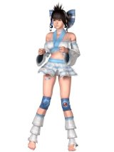 BUY NEW rumble rose - 87044 Premium Anime Print Poster